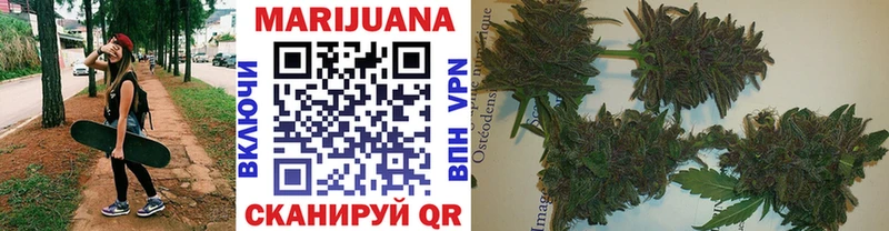 Каннабис планчик  Покачи 